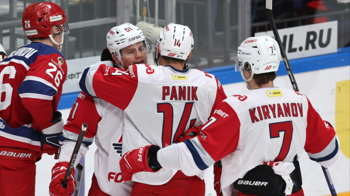 картинка статьи