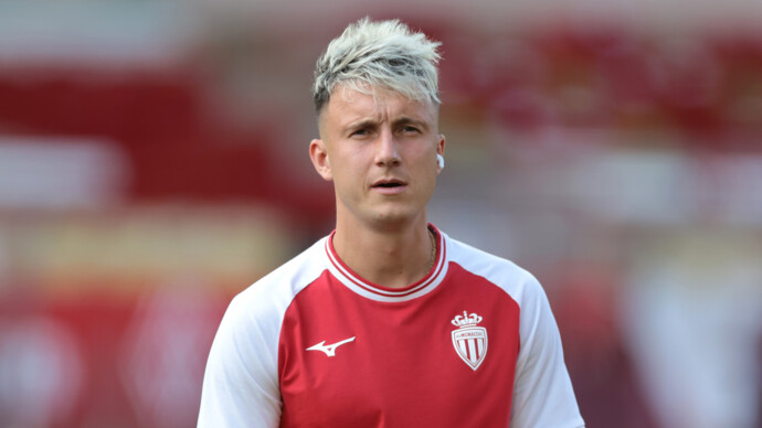 картинка статьи