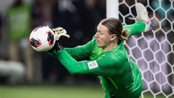 картинка статьи