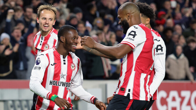 картинка статьи