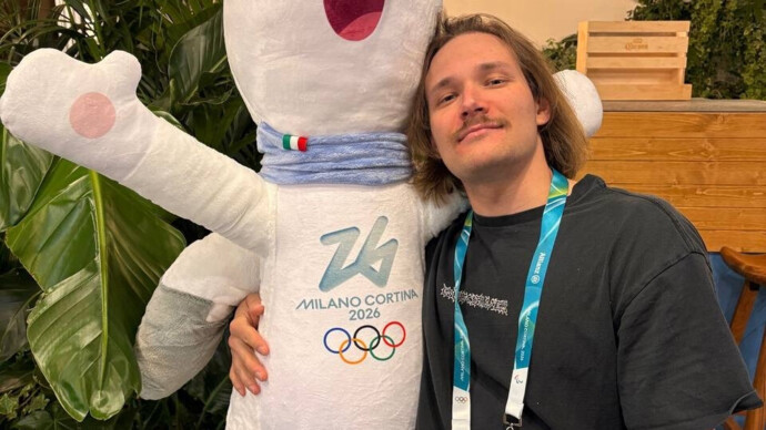 картинка статьи