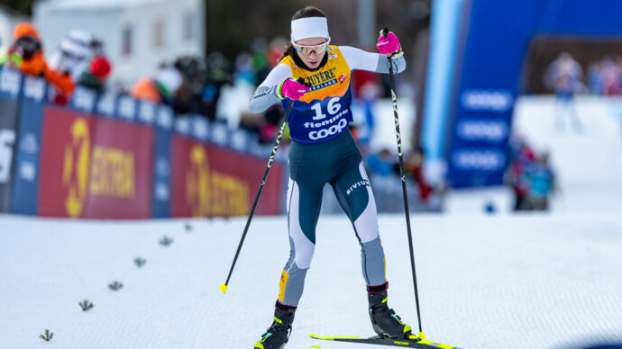 картинка статьи