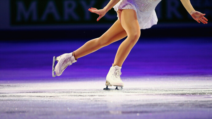 картинка статьи