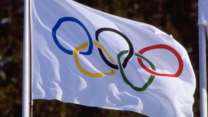 картинка статьи