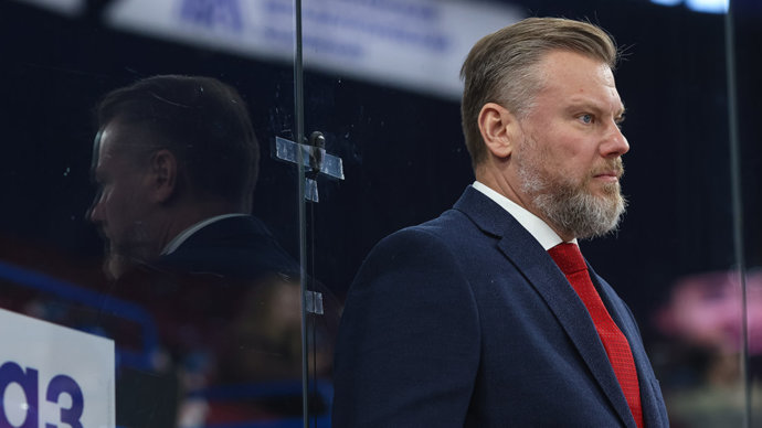 картинка статьи