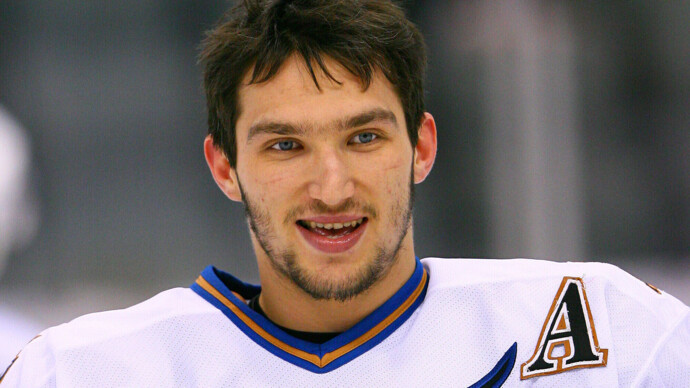 картинка статьи