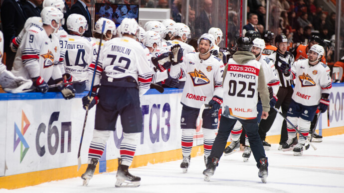 картинка статьи