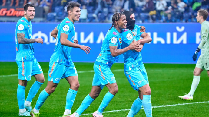 картинка статьи