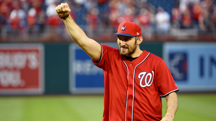 картинка статьи