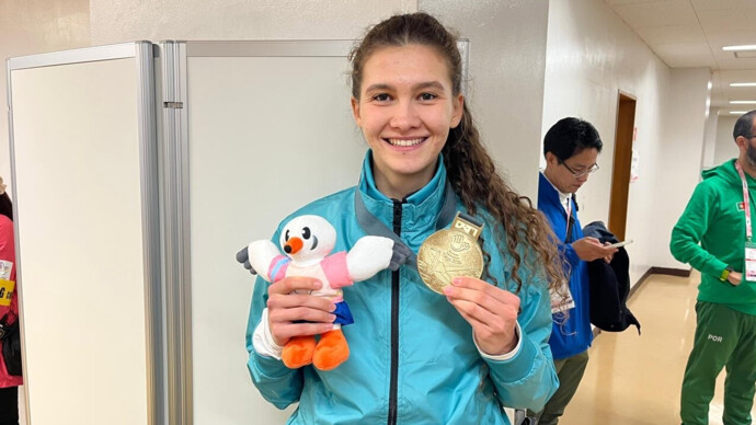 картинка статьи