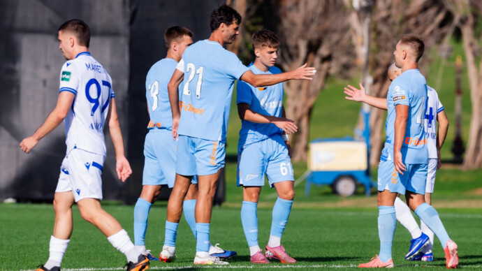 картинка статьи