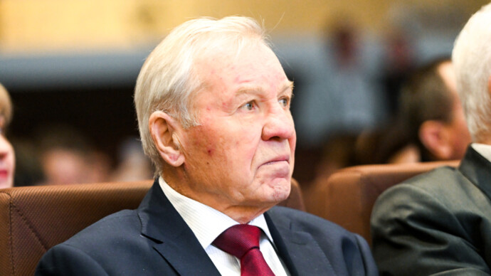 картинка статьи