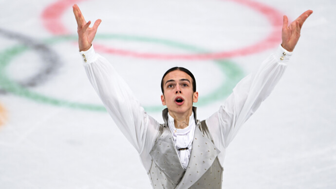 картинка статьи