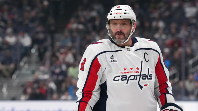 картинка статьи