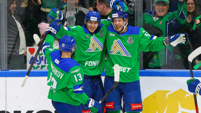 картинка статьи