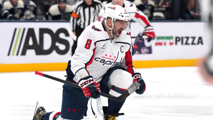 картинка статьи