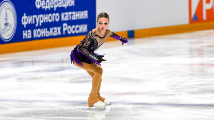 картинка статьи