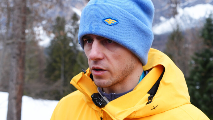 картинка статьи