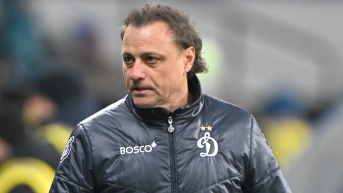 картинка статьи