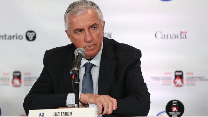 картинка статьи