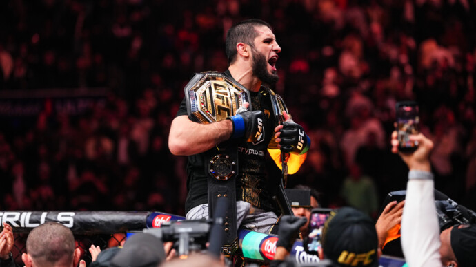 картинка статьи