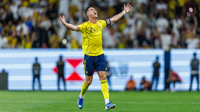 картинка статьи