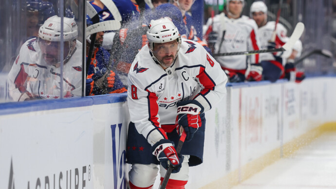 картинка статьи