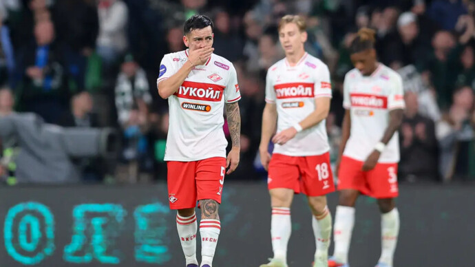 картинка статьи