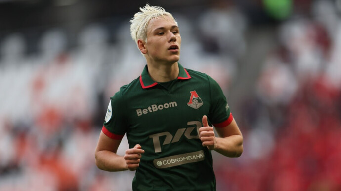 картинка статьи