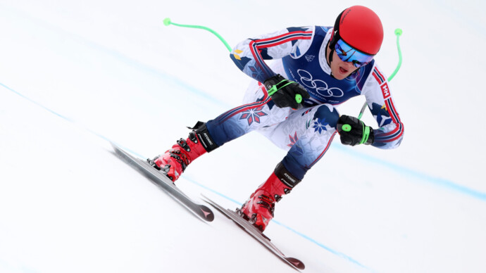 картинка статьи