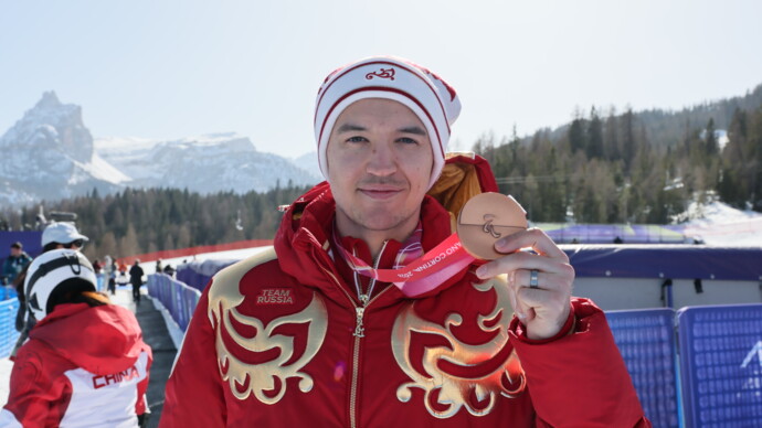 картинка статьи