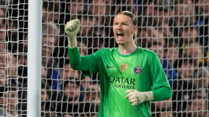 картинка статьи