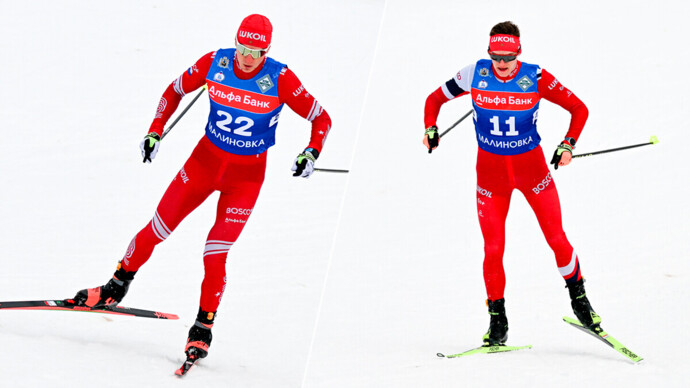 картинка статьи