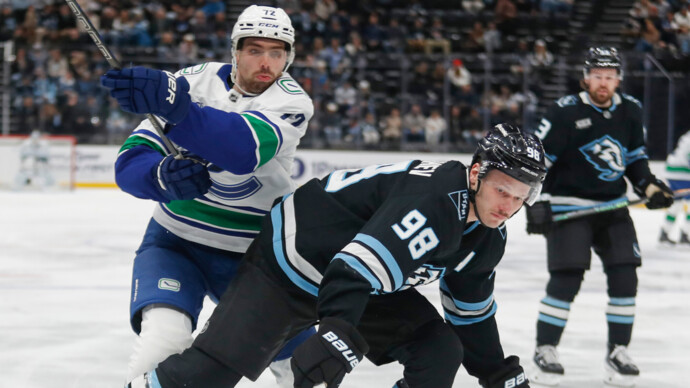 картинка статьи