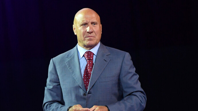 картинка статьи