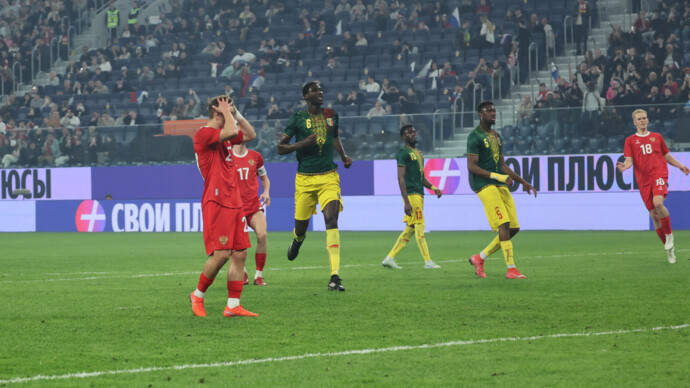 картинка статьи