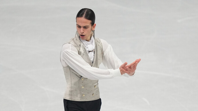 картинка статьи