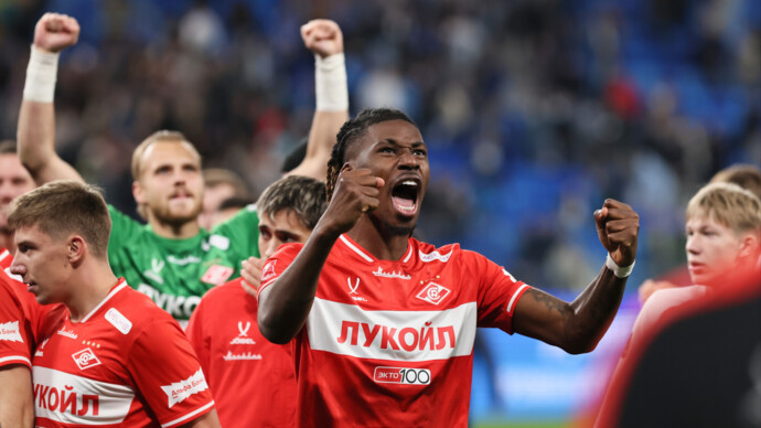 картинка статьи