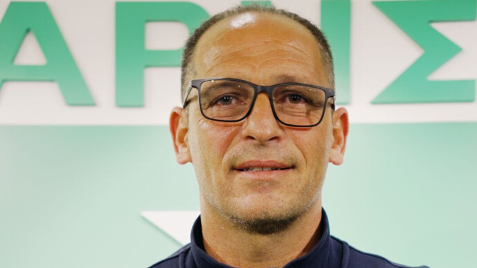 картинка статьи