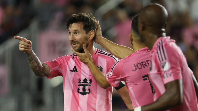 картинка статьи