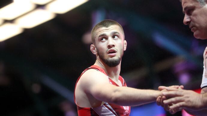 картинка статьи