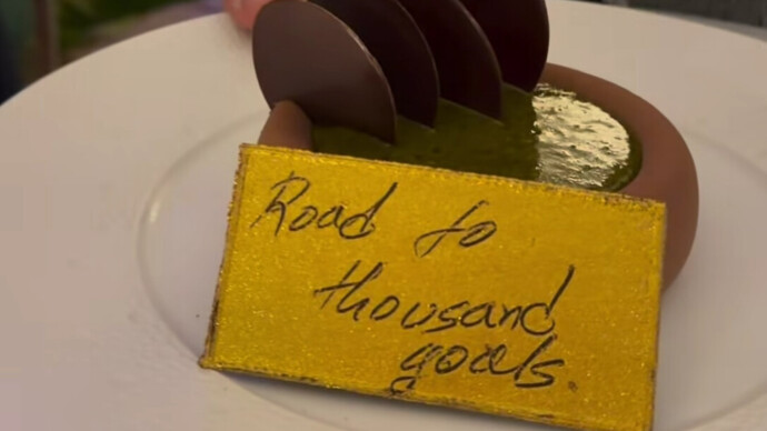 картинка статьи