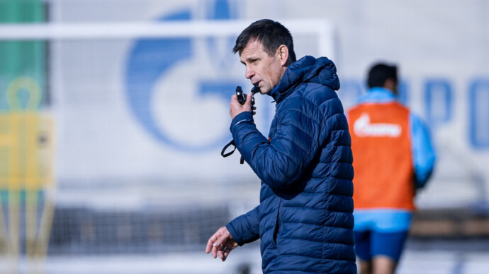 картинка статьи