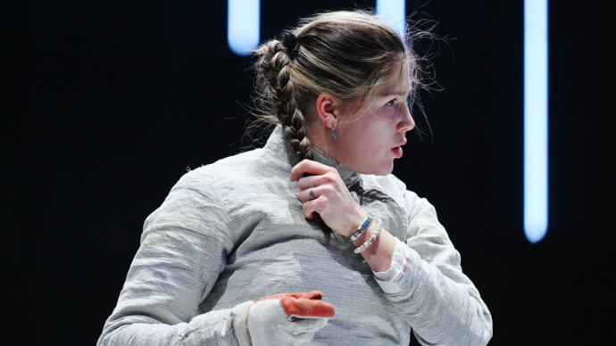 картинка статьи