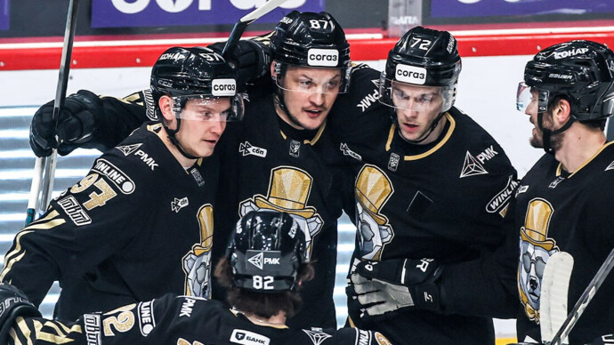 картинка статьи