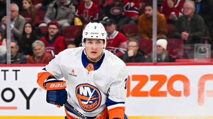 картинка статьи