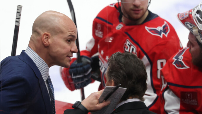 картинка статьи