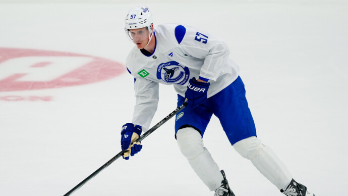 картинка статьи