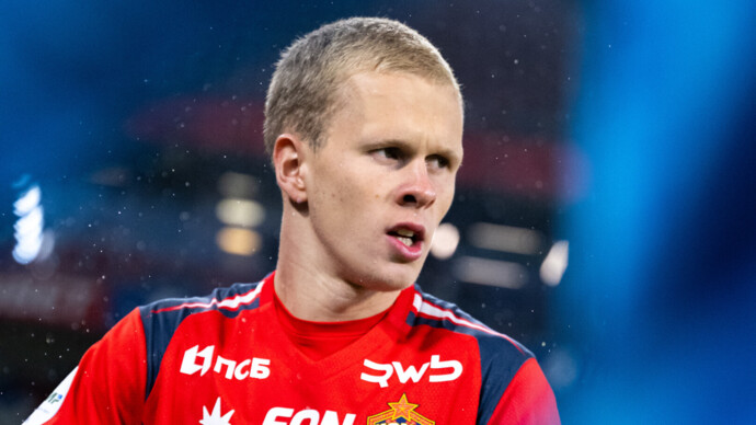 картинка статьи