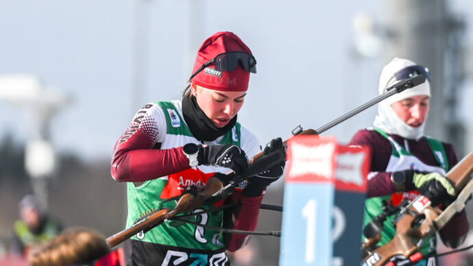 картинка статьи